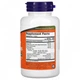 Ензими, Super Enzymes, Now Foods, 90 таблеток (NOW-02960) - изображение 2
