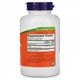 Корінь Валеріани, Valerian Root, Now Foods, 500 мг, 250 капсул (NOW-04771) - зображення 2