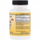 Альфа-ліпоєва кислота, Alpha Lipoic Acid, Healthy Origins, 100 мг, 120 капсул (HOG-35063) - зображення 2