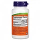 Корень Валерианы, Valerian Root, Now Foods, 500 мг, 100 капсул (NOW-04770) - изображение 2