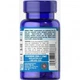 Гіалуронова кислота, Hyaluronic Acid, Puritan's Pride, 100 мг, 30 капсул (PTP-17687) - изображение 2