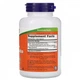 Гінкго білоба, Ginkgo Biloba, Now Foods, 120 мг, 200 капсул (NOW-04681) - изображение 2