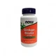 Гінкго Білоба, Ginkgo Biloba, Now Foods, 60 мг, 120 капсул (NOW-04687) - изображение 1