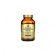 Масло вечірньої примули (Evening Primrose Oil), Solgar, 180 капсул (SOL-01043) - изображение 1