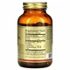 Масло вечірньої примули (Evening Primrose Oil), Solgar, 180 капсул (SOL-01043) - изображение 2