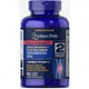 Глюкозамін хондроїтин і МСМ, Triple Strength Glucosamine, Chondroitin & MSM, Puritan's Pride, 90 кап (PTP-17895) - изображение 1