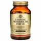 Масло примули вечірньої (Evening Primrose Oil), Solgar, 1300 мг, 60 капсул (SOL-01057) - изображение 1