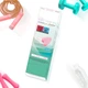 Жіночі гігієнічні тампони - Soft-Tampons NORMAL JoyDivision, 10 шт. - зображення 3