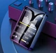 MP3 плеєр Mrobo A7 Bluetooth Hi-Fi 32Gb із зовнішнім динаміком та кліпсою - зображення 8