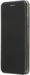 Чохол-книжка для смартфона Armorstandart G-Case для Xiaomi Redmi A1 Black (ARM62832) - зображення 1