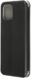 Чохол-книжка для смартфона Armorstandart G-Case для Xiaomi Redmi A1 Black (ARM62832) - зображення 2