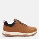 Мужские кроссовки Joma TK.CRILLON MEN 2226 TKCRIW2226 46 (12US) 30.5 см Светло-коричневые (8445456980971) - изображение 1