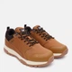 Мужские кроссовки Joma TK.CRILLON MEN 2226 TKCRIW2226 46 (12US) 30.5 см Светло-коричневые (8445456980971) - изображение 2