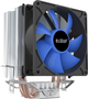 Кулер PcCooler S93 V2 - изображение 1