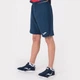 Шорти Joma EUROCOPA II темно-сині L 101647.331 - зображення 7
