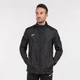 Вітровка Joma ELITE IV чорна 2XL 101602.100 - зображення 2