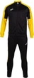 Спортивный костюм Joma ECO-CHAMPIONSHIP черно-желтый 2XL 102751.109 - изображение 1