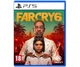 Far Cry 6 (русская версия) (PS5) - изображение 1