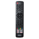 Універсальний пульт HUAYU для HISENSE RM-L1335EU - зображення 1