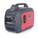 Генератор инверторный Pezal 2.5kW 2500W - изображение 2