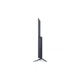 Телевизор Gazer TV65-US2G - изображение 4