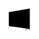 Телевизор Gazer TV65-US2G - изображение 5