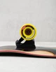 Лонгборд Landyachtz Stratus Spectrum 115 см 45 Дюйм (lnd347) - зображення 5