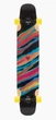 Лонгборд Landyachtz Stratus Spectrum 115 см 45 Дюйм (lnd347) - зображення 7