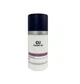Крем для глаз с ретинолом 0,1% CUSKIN Clean-Up Retinol Activator for Eye 0,1% 15 мл - изображение 1