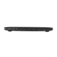 Чехол-накладка Switcheasy Touch черный для MacBook Air 13" M2/M3 2022/2024 (SMB136059BK22) - изображение 5