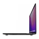 Чохол Switcheasy Touch Carbon чорний для MacBook Pro 13 2022-2016 M2/M1/Intel (SMBP13059BB22) - зображення 6