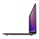 Чехол-накладка Switcheasy Touch зелёный для MacBook Air 13" M2/M3 2022/2024 (SMB136059GN22) - изображение 6