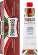 Набор для бритья Proraso Vintage Selection Prima Dopo - изображение 5