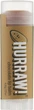 Бальзам для губ Hurraw Chocolate Lip Balm 4.8 г - зображення 1