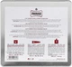 Набор для бритья Proraso Vintage Selection Prima Dopo - изображение 7