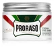 Крем перед бритьем Proraso Pre Shave Cream Refresh Eucalyptus 300 мл - изображение 1