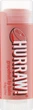 Бальзам для губ Hurraw Grapefruit Lip Balm 4.8 г - изображение 1