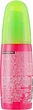Сыворотка выравнивающая для блеска и шелковистости волос TIGI Bed Head Straighten out serum 100 мл - изображение 2