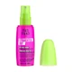 Сыворотка выравнивающая для блеска и шелковистости волос TIGI Bed Head Straighten out serum 100 мл - изображение 3