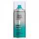Лак для волосся сильної фіксації TIGI Bed Head Hard Head 100 мл - зображення 1