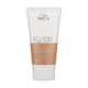 Маска для інтенсивного відновлення Wella Professionals Fusion Intense Repair 30 мл - зображення 1