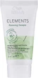 Шампунь восстанавливающий для блеска и шелковистости Wella Professionals Elements Renewing Shampoo 30 мл - изображение 1