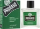 Бальзам для бороди Proraso Beard Refresh 100 мл - изображение 1