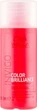 Шампунь для фарбованого тонкого і нормального волосся Wella Professionals Color Brilliance Shampoo 50 мл - зображення 1