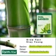 Маска увлажняющая для лица с экстрактом бамбука FarmStay Real Bamboo Essence Mask 23 мл - изображение 2