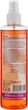 Лосьйон після депіляції Апельсин ItalWax After Wax Lotion 250 мл - зображення 2