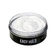 Крем для укладання волосся Uppercut Deluxe Easy Hold STD 90 г - зображення 3