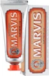 Зубна паста Marvis Ginger Mint 25 мл - зображення 2