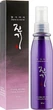 Есенція для регенерації та зволоження Daeng Gi Meo Ri Vitalizing Hair Essence 100 мл - зображення 2