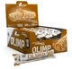 Протеїновий батончик Olimp Nutrition Protein Bar 12 х 64 g Coffee Delight - зображення 1
